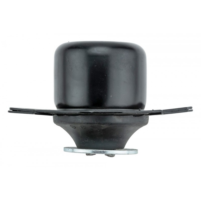 Suport motor ulei Vw Caddy 2 1.6, 1.9d, Sdi 95-04, Polo 1.0, 1.4, 1.4tdi, 1.9d, Sdi -01, Golf Iii, Vento 1.4, 1.6, 1.8, 1.9d, Sdi, Td, Tdi, 2.0 91-97, Seat Ibiza Ii, Cordoba 1.4, 1.6, 1.8, 1.9d, Td, 2.0 -02, Spate, 1H0199402