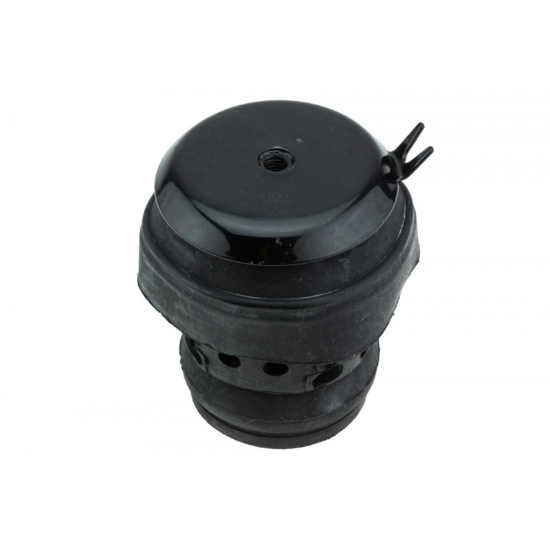 Suport motor motor 1.8, 1.9tdi, 2.0 Seat Cordoba -1999, Ibiza 2 -1999, Toledo, -1999, Vw Caddy 2 1.9tdi 1995-2004, Golf 3, Vento 1.9tdi, 2.0 1991-1997, Fata, 1H0199609J