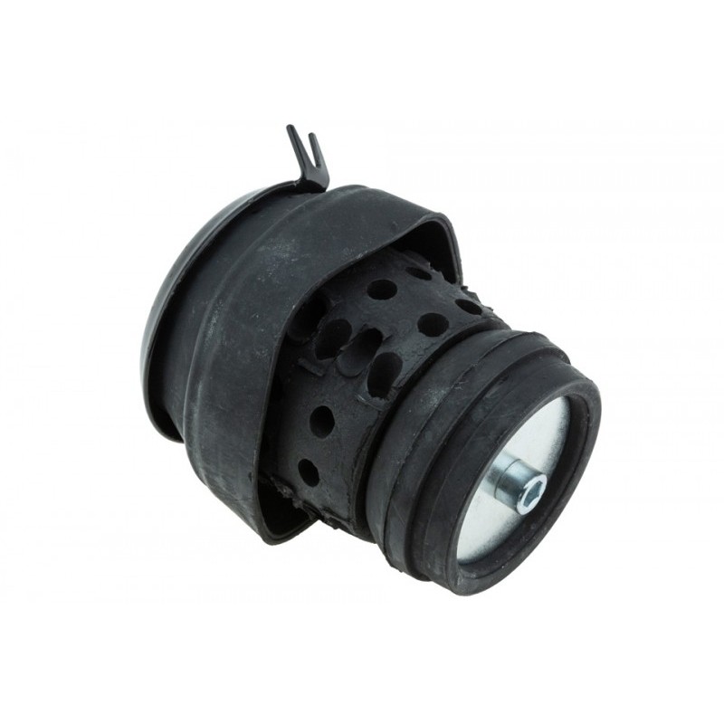 Suport motor motor 1.8, 1.9tdi, 2.0 Seat Cordoba -1999, Ibiza 2 -1999, Toledo, -1999, Vw Caddy 2 1.9tdi 1995-2004, Golf 3, Vento 1.9tdi, 2.0 1991-1997, Fata, 1H0199609J