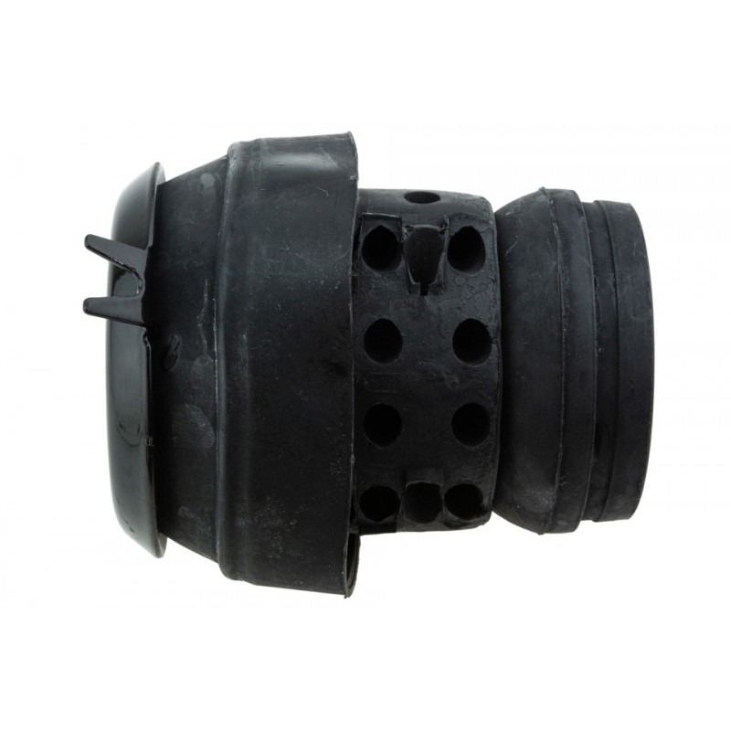 Suport motor motor 1.8, 1.9tdi, 2.0 Seat Cordoba -1999, Ibiza 2 -1999, Toledo, -1999, Vw Caddy 2 1.9tdi 1995-2004, Golf 3, Vento 1.9tdi, 2.0 1991-1997, Fata, 1H0199609J