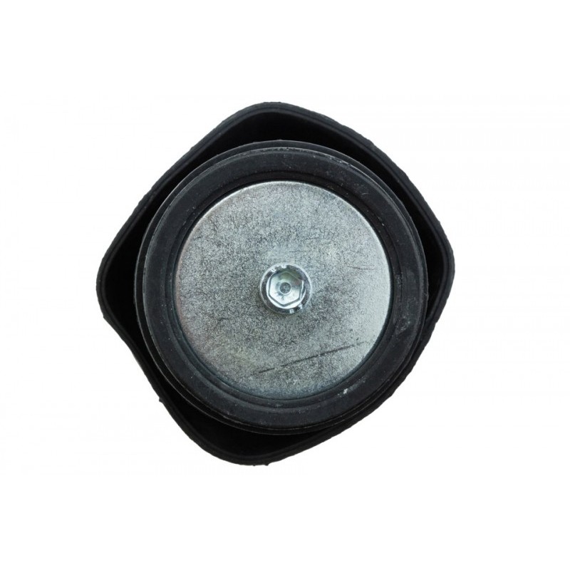 Suport motor motor 1.8, 1.9tdi, 2.0 Seat Cordoba -1999, Ibiza 2 -1999, Toledo, -1999, Vw Caddy 2 1.9tdi 1995-2004, Golf 3, Vento 1.9tdi, 2.0 1991-1997, Fata, 1H0199609J