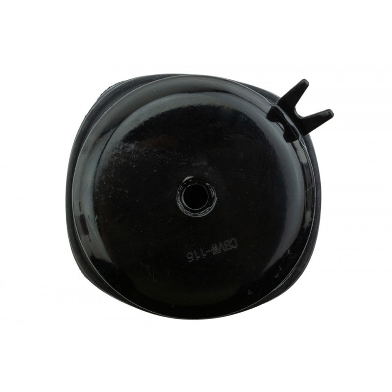 Suport motor motor 1.8, 1.9tdi, 2.0 Seat Cordoba -1999, Ibiza 2 -1999, Toledo, -1999, Vw Caddy 2 1.9tdi 1995-2004, Golf 3, Vento 1.9tdi, 2.0 1991-1997, Fata, 1H0199609J
