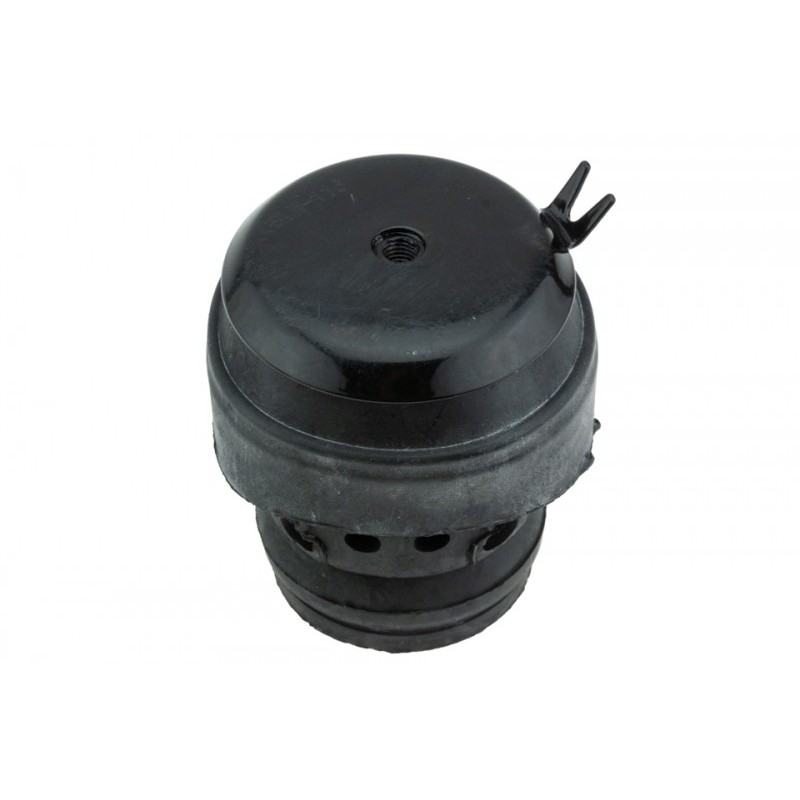 Suport motor Vw Caddy 2 1.7sdi, 1.9d, Sdi 1995-2004, Golf 3, Vento 1.9d, Sdi, Td 2.0 1991-1997, Seat Ibiza 2, Cordoba 1.9d, Td, 2.0 -2002, Fata, 1H0199609B