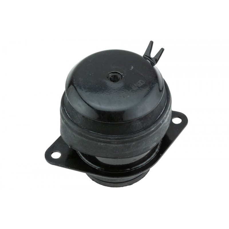 Suport motor ulei Vw Caddy 2 1.6, 1.9d, Sdi 95-04, Polo 1.0, 1.4, 1.4tdi, 1.9d, Sdi -01, Golf Iii, Vento 1.4, 1.6, 1.8, 1.9d, Sdi, Td, Tdi, 2.0 91-97, Seat Ibiza Ii, Cordoba 1.4, 1.6, 1.8, 1.9d, Td, 2.0 -02, Spate, 1H0199262A