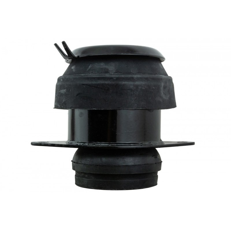 Suport motor ulei Vw Caddy 2 1.6, 1.9d, Sdi 95-04, Polo 1.0, 1.4, 1.4tdi, 1.9d, Sdi -01, Golf Iii, Vento 1.4, 1.6, 1.8, 1.9d, Sdi, Td, Tdi, 2.0 91-97, Seat Ibiza Ii, Cordoba 1.4, 1.6, 1.8, 1.9d, Td, 2.0 -02, Spate, 1H0199262A