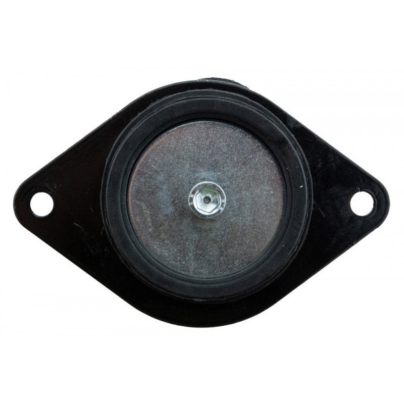 Suport motor ulei Vw Caddy 2 1.6, 1.9d, Sdi 95-04, Polo 1.0, 1.4, 1.4tdi, 1.9d, Sdi -01, Golf Iii, Vento 1.4, 1.6, 1.8, 1.9d, Sdi, Td, Tdi, 2.0 91-97, Seat Ibiza Ii, Cordoba 1.4, 1.6, 1.8, 1.9d, Td, 2.0 -02, Spate, 1H0199262A