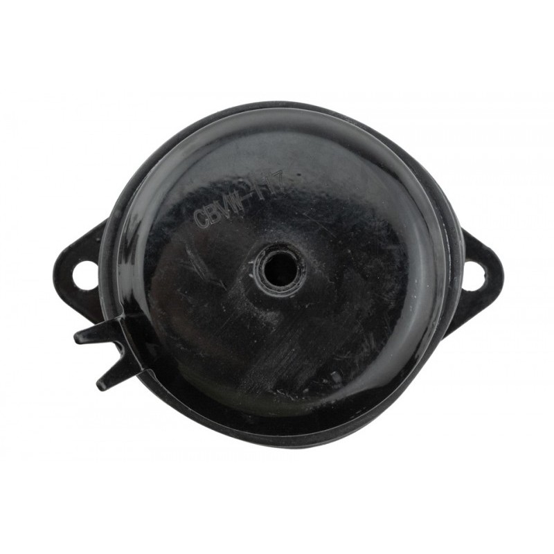 Suport motor ulei Vw Caddy 2 1.6, 1.9d, Sdi 95-04, Polo 1.0, 1.4, 1.4tdi, 1.9d, Sdi -01, Golf Iii, Vento 1.4, 1.6, 1.8, 1.9d, Sdi, Td, Tdi, 2.0 91-97, Seat Ibiza Ii, Cordoba 1.4, 1.6, 1.8, 1.9d, Td, 2.0 -02, Spate, 1H0199262A