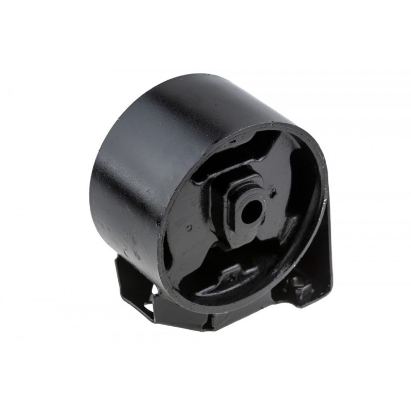 Suport motor Vw Caddy 2 1.7sdi, 1.9d, Sdi 1995-2004, Golf 3, Vento 1.9d, Sdi, Td 2.0 1991-1997, Seat Ibiza 2, Cordoba 1.9d, Td, 2.0 -2002, Fata, 191199262A