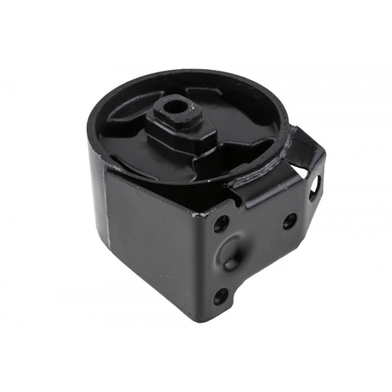 Suport motor Vw Caddy 2 1.7sdi, 1.9d, Sdi 1995-2004, Golf 3, Vento 1.9d, Sdi, Td 2.0 1991-1997, Seat Ibiza 2, Cordoba 1.9d, Td, 2.0 -2002, Fata, 191199262A