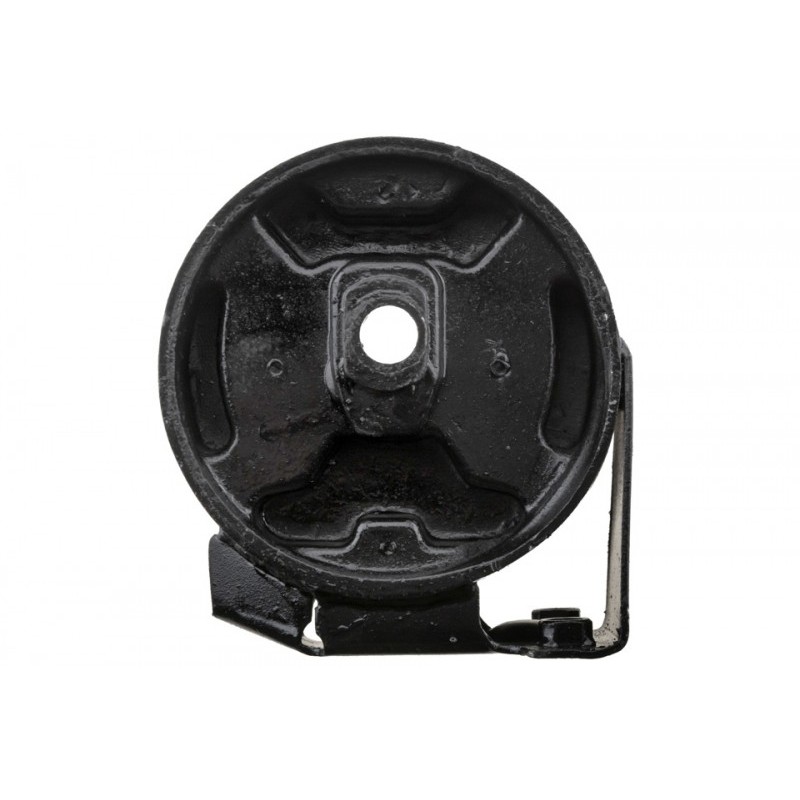 Suport motor Vw Caddy 2 1.7sdi, 1.9d, Sdi 1995-2004, Golf 3, Vento 1.9d, Sdi, Td 2.0 1991-1997, Seat Ibiza 2, Cordoba 1.9d, Td, 2.0 -2002, Fata, 191199262A