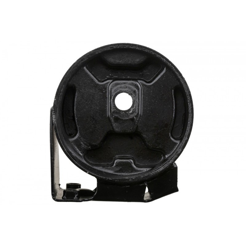 Suport motor Vw Caddy 2 1.7sdi, 1.9d, Sdi 1995-2004, Golf 3, Vento 1.9d, Sdi, Td 2.0 1991-1997, Seat Ibiza 2, Cordoba 1.9d, Td, 2.0 -2002, Fata, 191199262A