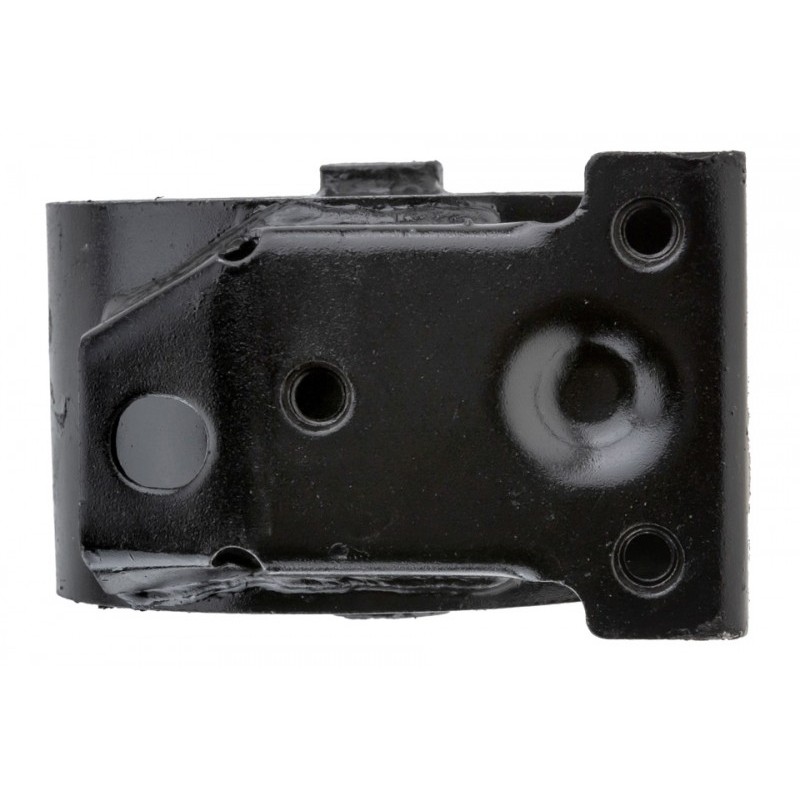 Suport motor Vw Caddy 2 1.7sdi, 1.9d, Sdi 1995-2004, Golf 3, Vento 1.9d, Sdi, Td 2.0 1991-1997, Seat Ibiza 2, Cordoba 1.9d, Td, 2.0 -2002, Fata, 191199262A