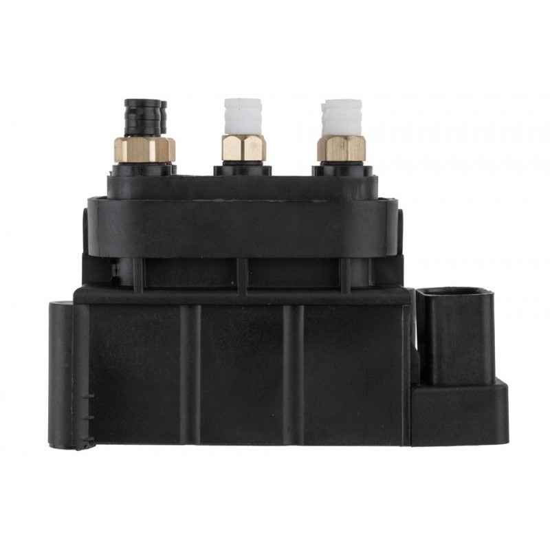 Supapa de sistem pneumatic Audi A6 C7 2011-, A6 Allroad C7 2012-, A7 Sportback 2011-, 4G0616005C