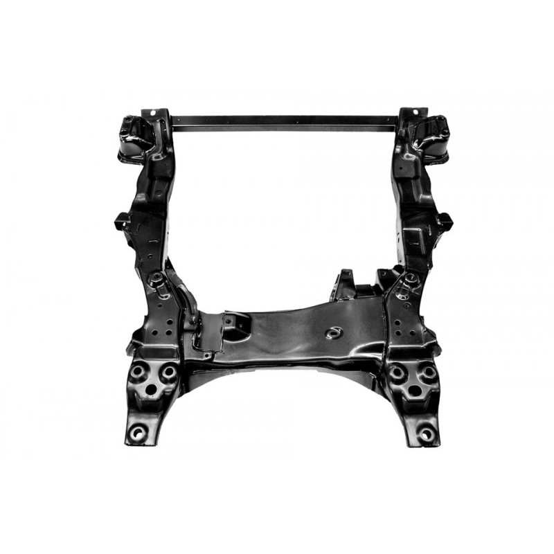Suport GMP, cadru motor Alfa Romeo 159 2006-, 2wd, 96520393