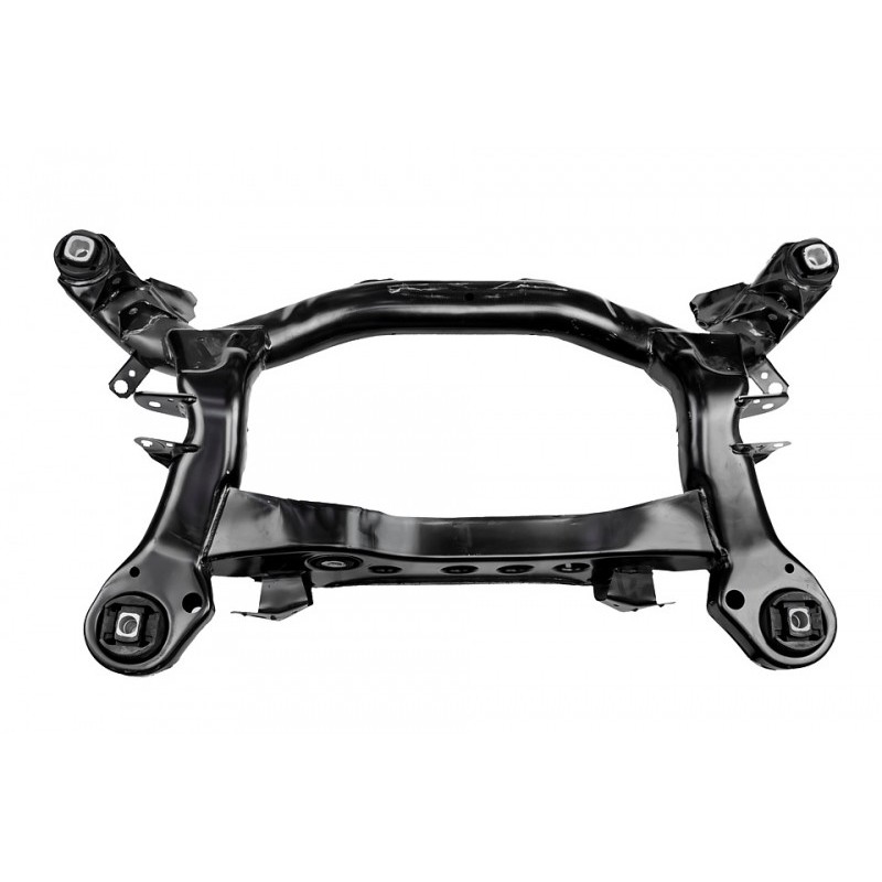 Axa, Punte spate Bmw Seria 1 E81, E82, E87, E88, Bmw Seria 3 E90, E91, E92, E93 Diesel, 33316783714