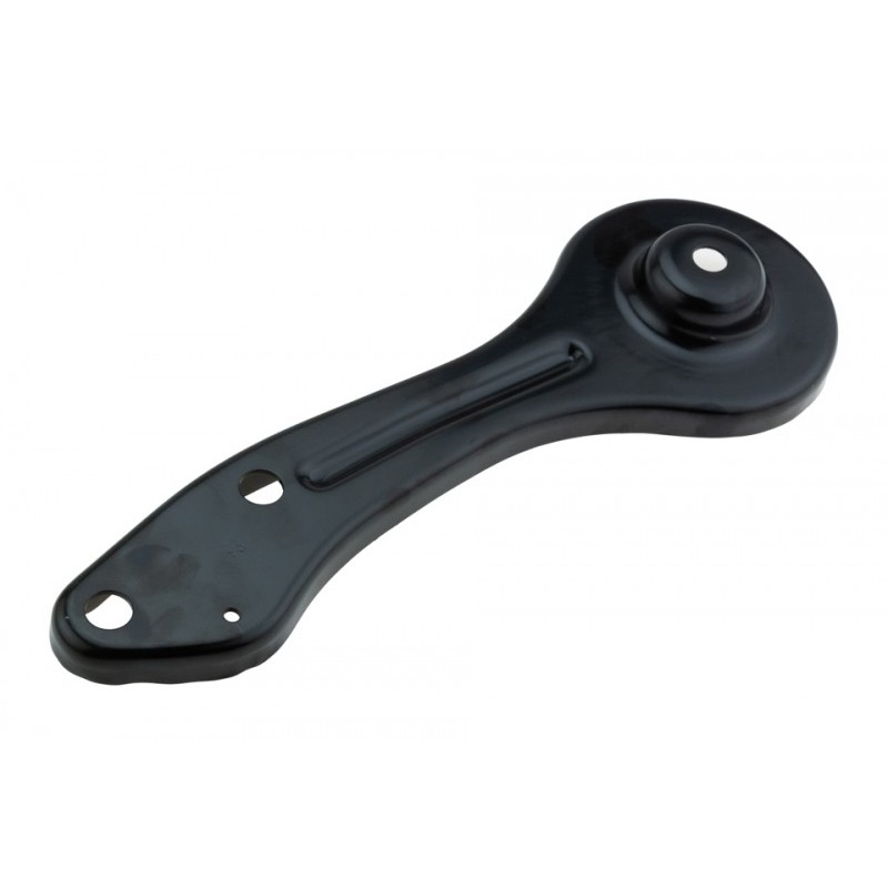 Brat, suspensie roata Bmw Seria 1 E87, E88, Bmw Seria 3 E90, E91, E93, Bmw X1 E84, Stanga, 33326766053
