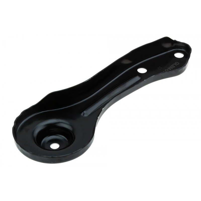 Brat, suspensie roata Bmw Seria 1 E87, E88, Bmw Seria 3 E90, E91, E93, Bmw X1 E84, Stanga, 33326766053