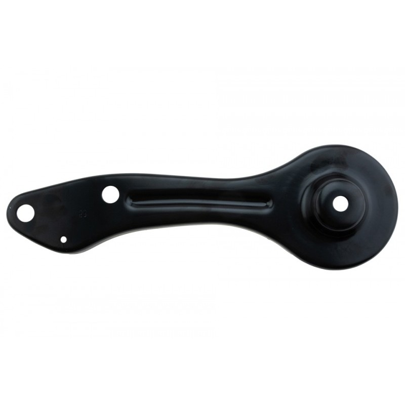 Brat, suspensie roata Bmw Seria 1 E87, E88, Bmw Seria 3 E90, E91, E93, Bmw X1 E84, Stanga, 33326766053