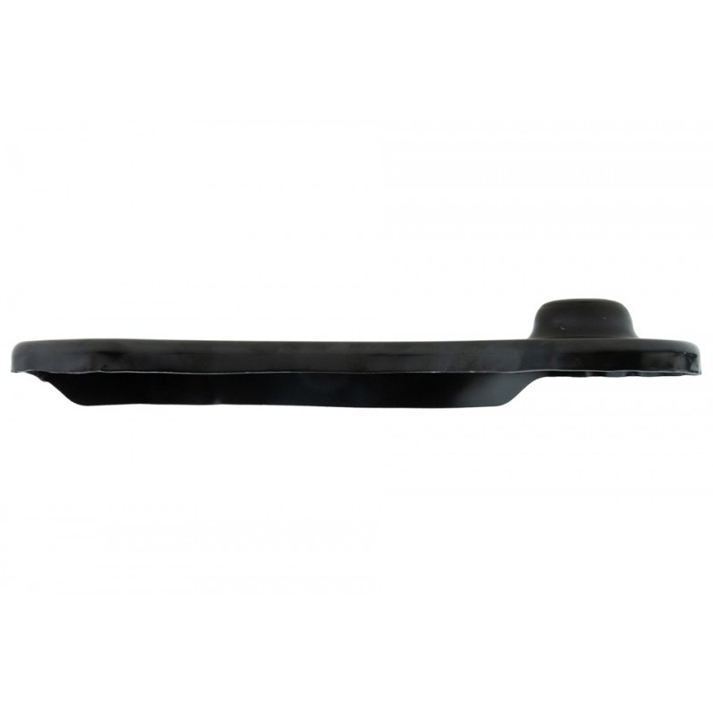 Brat, suspensie roata Bmw Seria 1 E87, E88, Bmw Seria 3 E90, E91, E93, Bmw X1 E84, Stanga, 33326766053