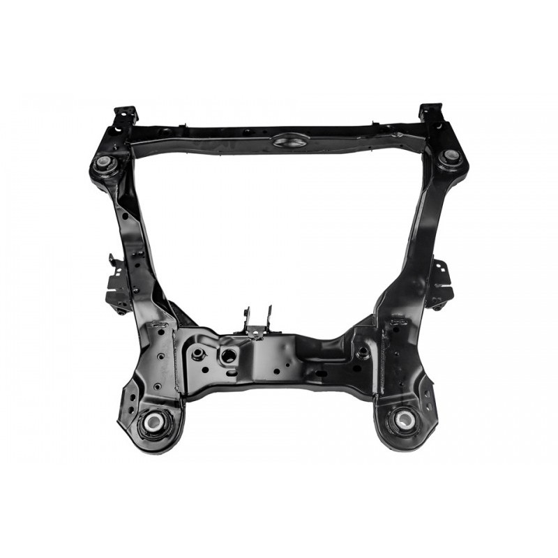 Suport GMP, cadru motor Ford Explorer 2011-, BB5Z-5C145-A