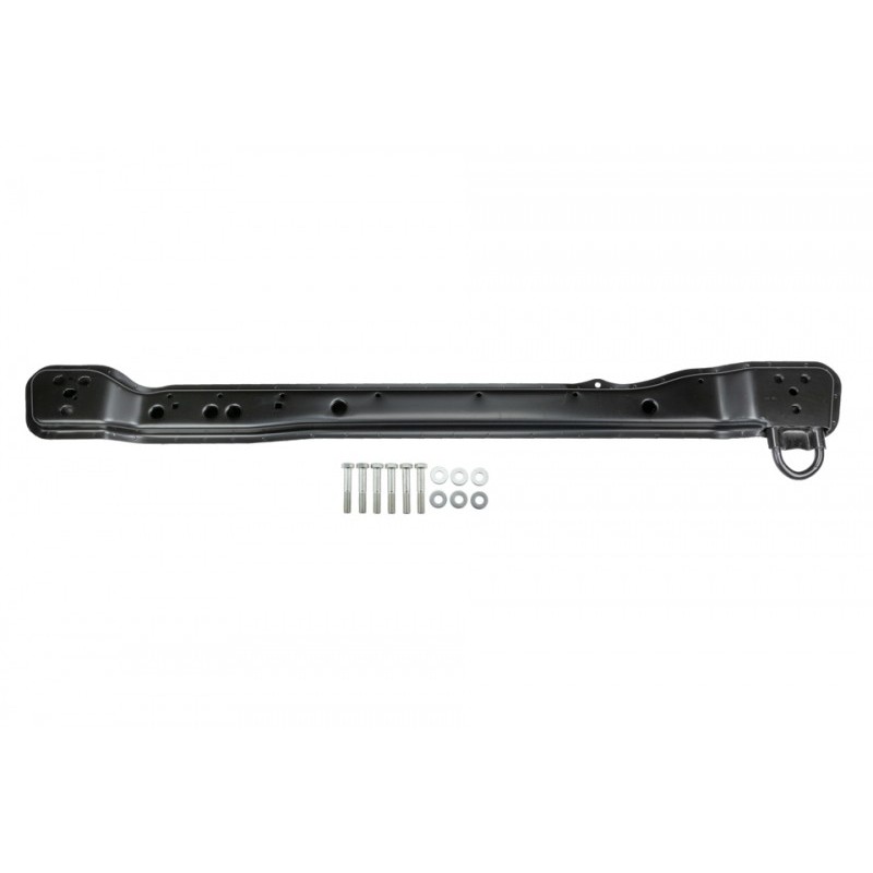 Suport radiator Fiat Ducato 1996-, Peugeot Boxer 1996-, Citroen Relay 1994-, Citroen Jumper 1994-, 1318067080