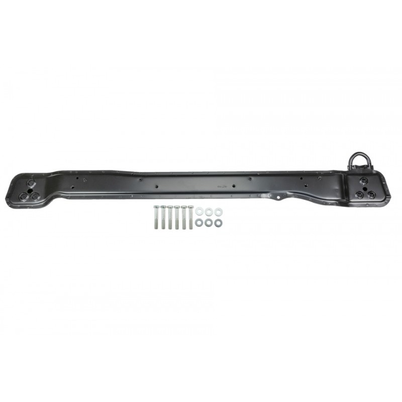 Suport radiator Fiat Ducato 1996-, Peugeot Boxer 1996-, Citroen Relay 1994-, Citroen Jumper 1994-, 1318067080