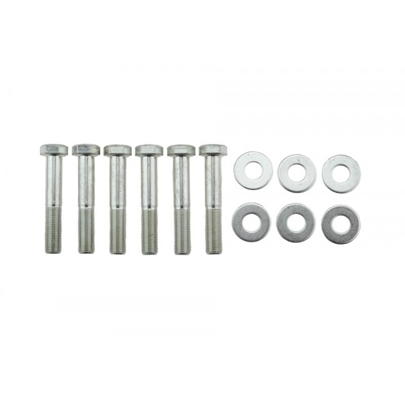 Suport radiator Fiat Ducato 1996-, Peugeot Boxer 1996-, Citroen Relay 1994-, Citroen Jumper 1994-, 1318067080
