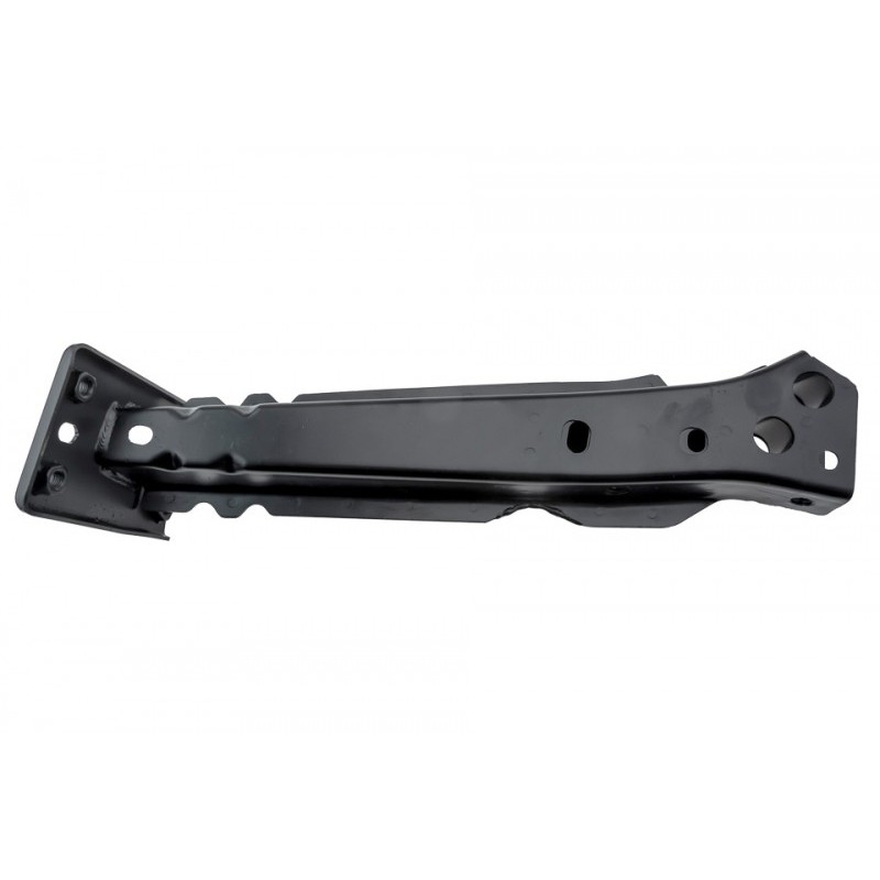 Lonjeron Fiat 500 2008-, Stanga, 51857028