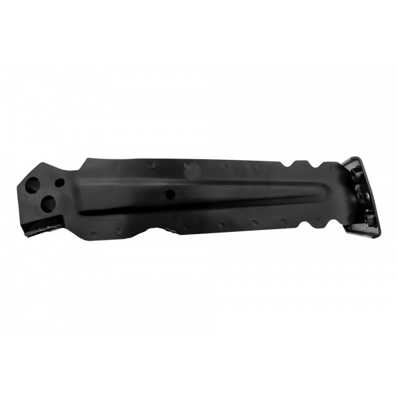 Lonjeron Fiat 500 2008-, Stanga, 51857028