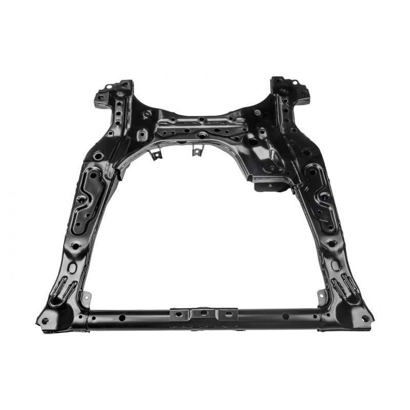 Suport GMP, cadru motor Honda Cr-V 2012-, 50200-T0A-A02