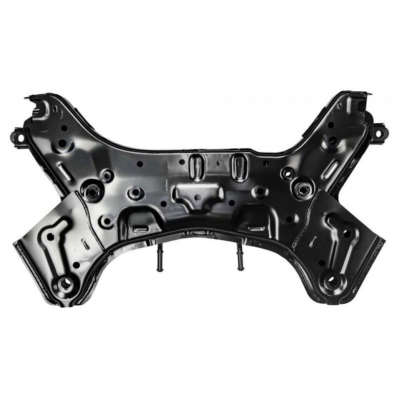 Suport GMP, cadru motor Hyundai I10 2014-, 62400-B4000