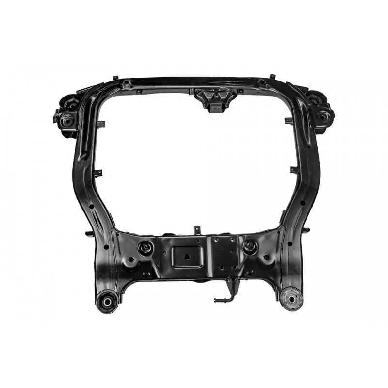 Suport GMP, cadru motor Hyundai Sonata 2011-2013, 62405-3s000, 62405-3S000
