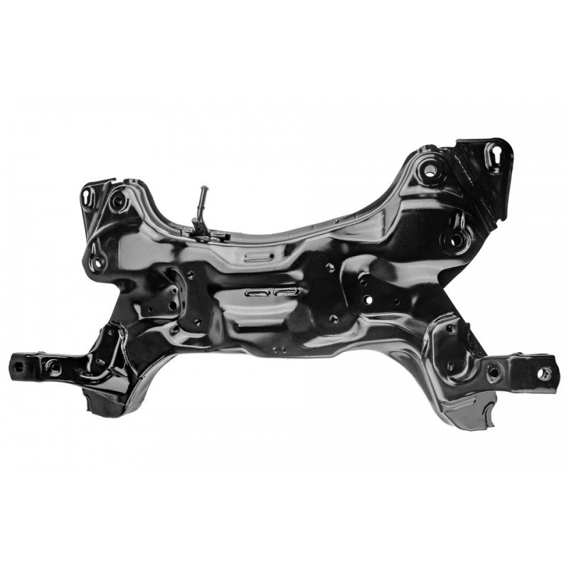 Suport GMP, cadru motor Kia Rio 2011-, 62400-1W000