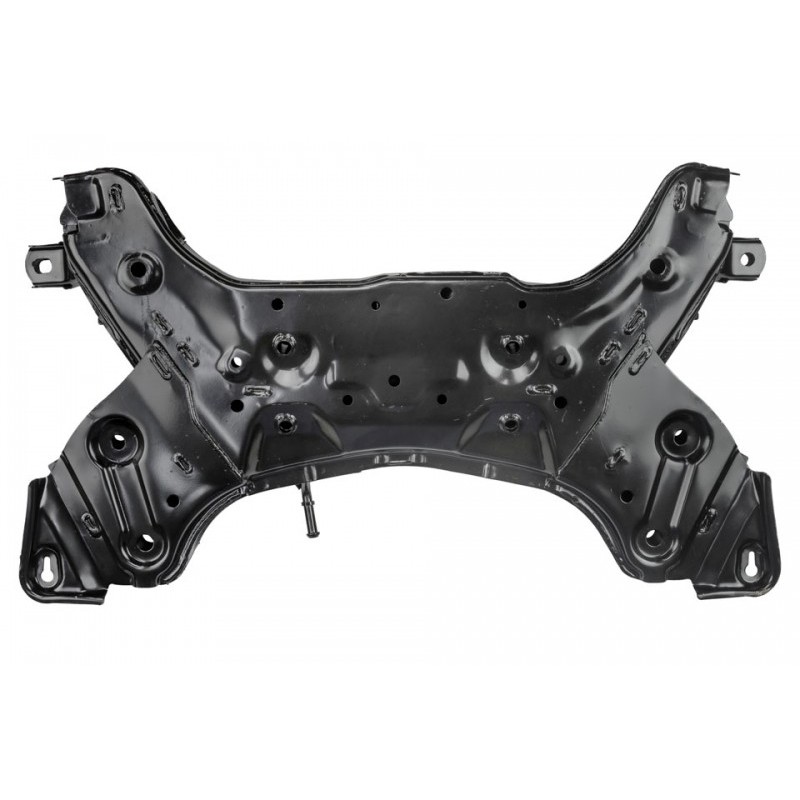 Suport GMP, cadru motor Kia Rio 2011-, 62400-1W000