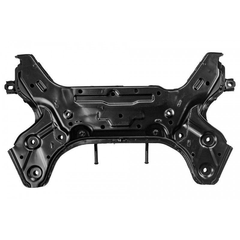 Suport GMP, cadru motor Kia Picanto 2012-, 62400-1Y100