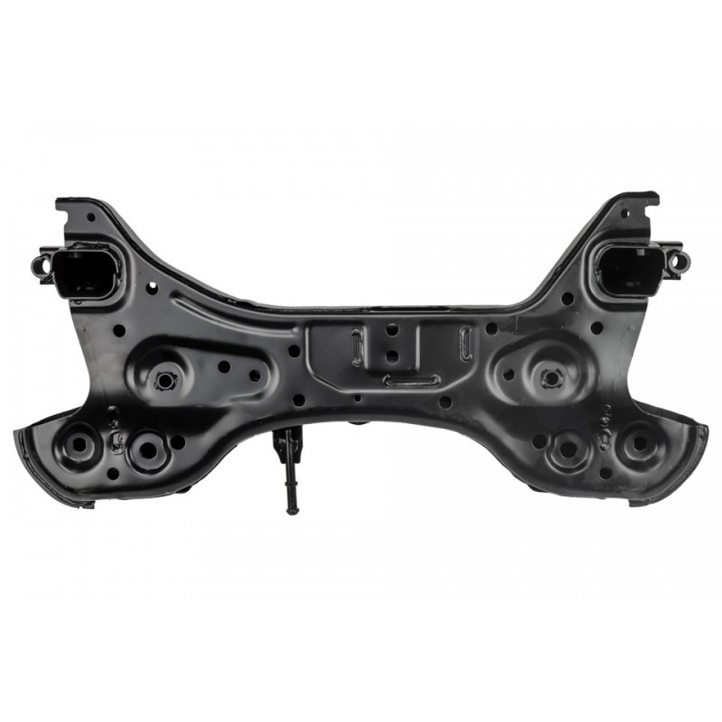 Suport GMP, cadru motor Kia Picanto 2018-, 62400-G6100, 62400-G6100