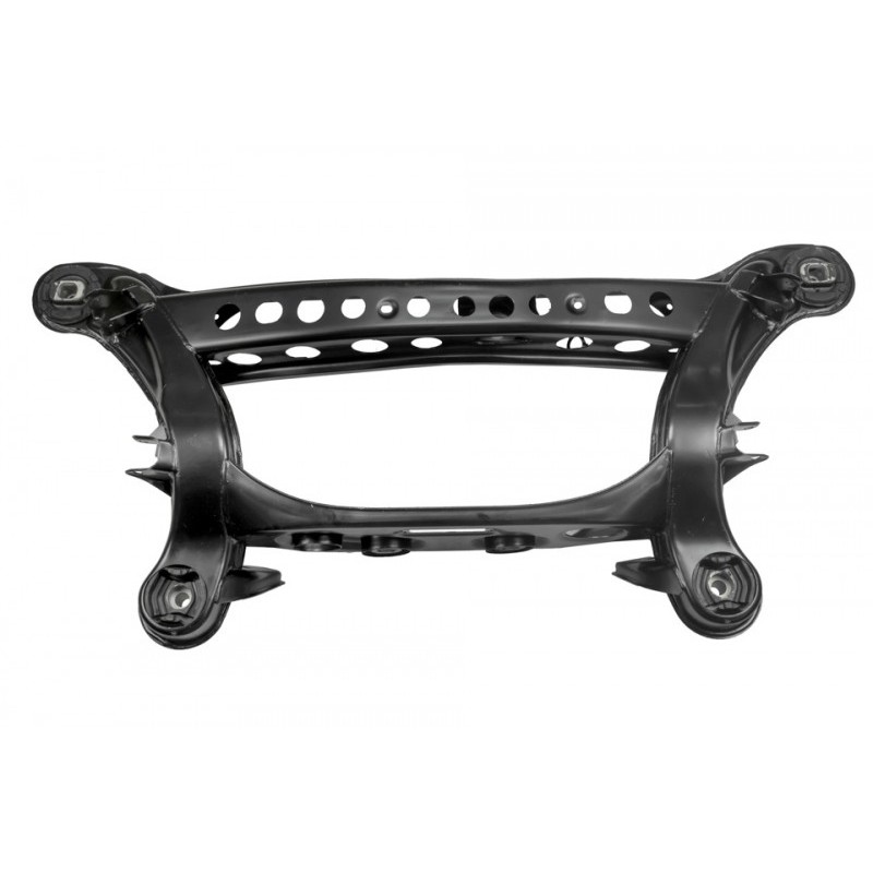 Axa, Punte spate Mercedes Clasa E W210 1995-, S210 1995-, ZRZ-ME-008