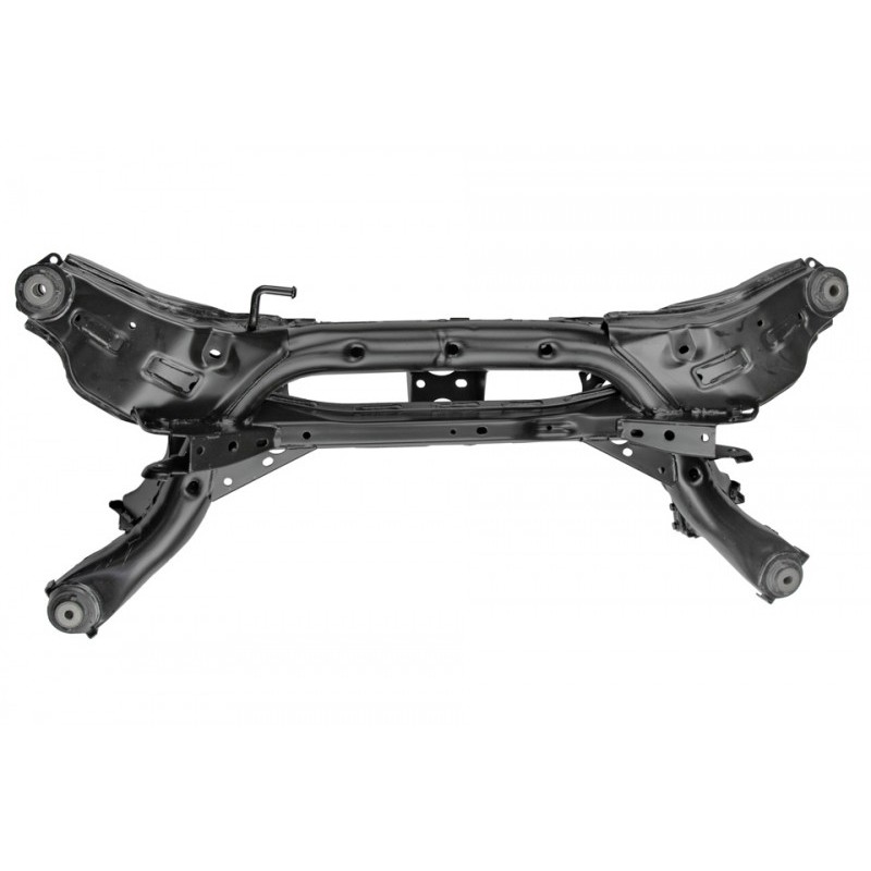 Axa, Punte spate Mazda 6 Gg 2002-2008, GJ6A-28-80XF