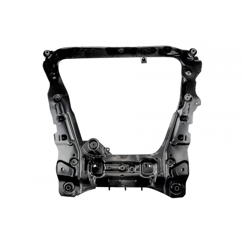 Suport GMP, cadru motor Nissan X-Trail T31 2.0 Dci 4wd 2006-, 54400-JG71A