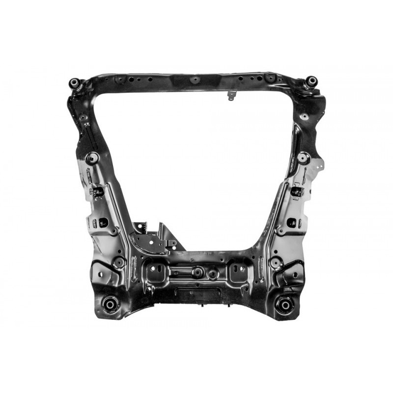 Suport GMP, cadru motor Nissan X-Trail T32 1.6 Dci 2014-, 54400-4MS0A