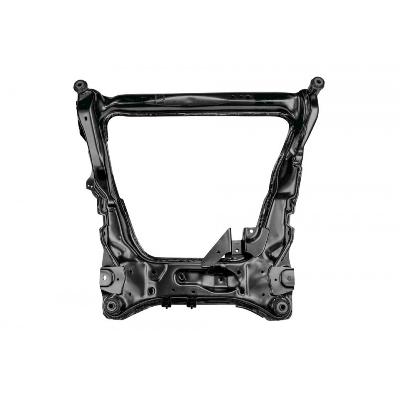 Suport GMP, cadru motor Nissan X-Trail T32 1.6 Dci 2014-, 54400-4MS0A