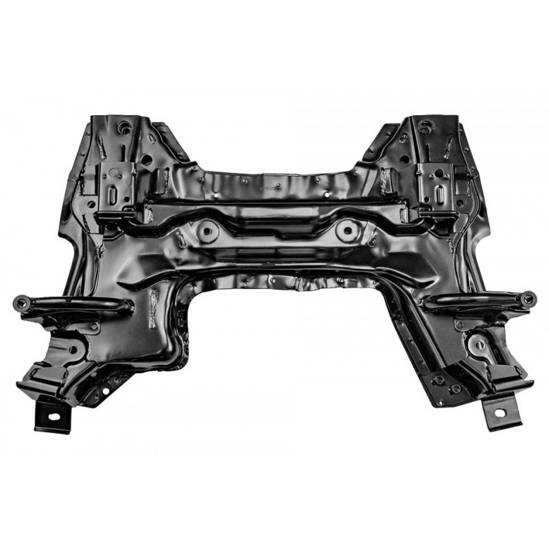 Suport GMP, cadru motor Citroen C4 Cactus 1.6 Bluehdi 100 2014- C-Elysee 2013- C3, Ds3 2016- Peugeot 2008 2016- 208, 301 2013-, 9807026780