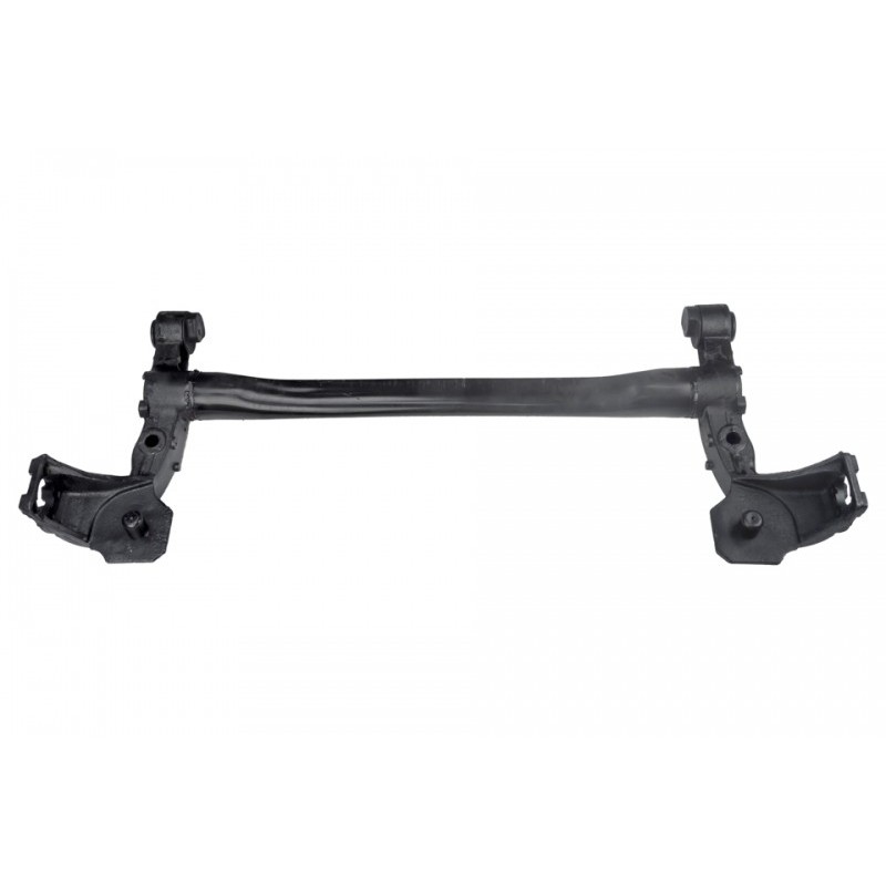 Axa, Punte spate Opel Astra H 2004-, ZRZ-PL-012