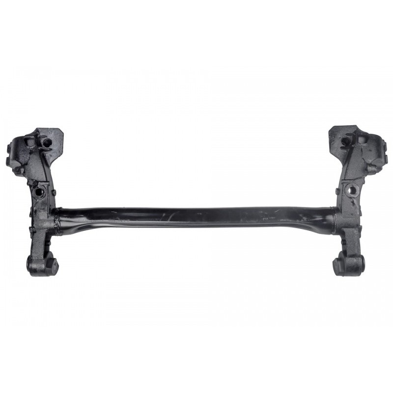 Axa, Punte spate Opel Astra H 2004-, ZRZ-PL-012