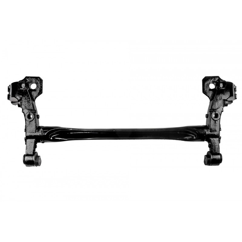 Axa, Punte spate Opel Astra G 1998-, Zafira A, 90975375