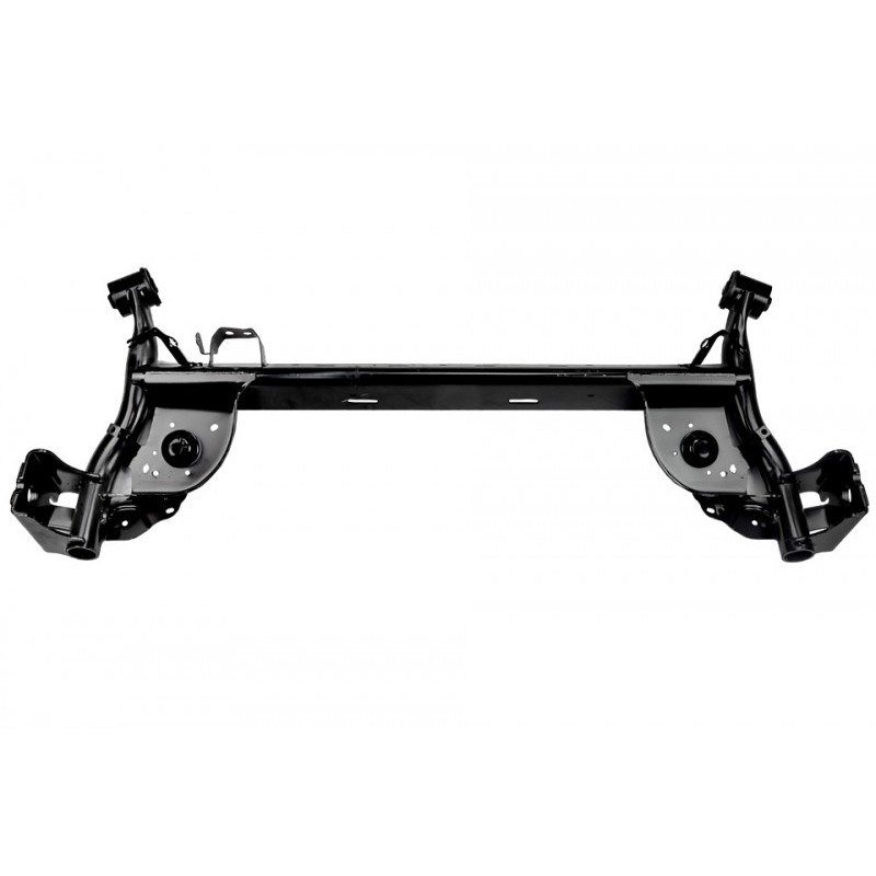 Axa, Punte spate Renault Clio 4 2012-, Hatchback, 555016298R