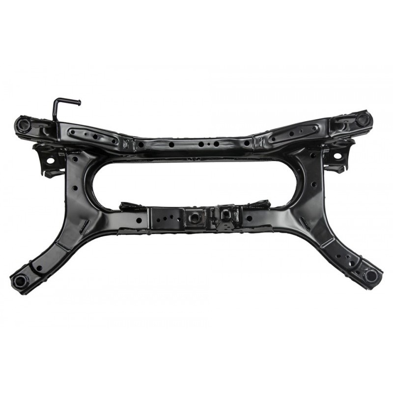 Axa, Punte spate Toyota Corolla 2019-, 51206-02160