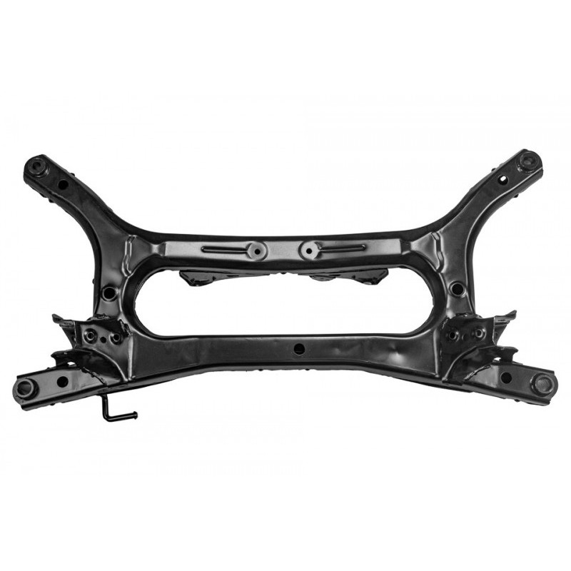 Axa, Punte spate Toyota Corolla 2019-, 51206-02160