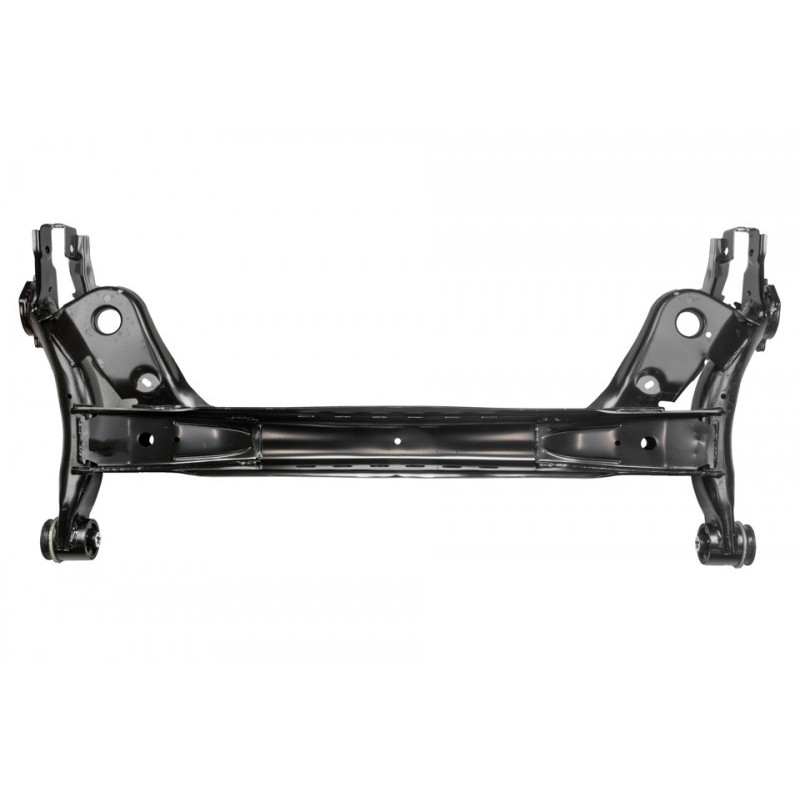 Axa, Punte spate Vw Golf 7 2012-, Seat Leon, 5Q0501115