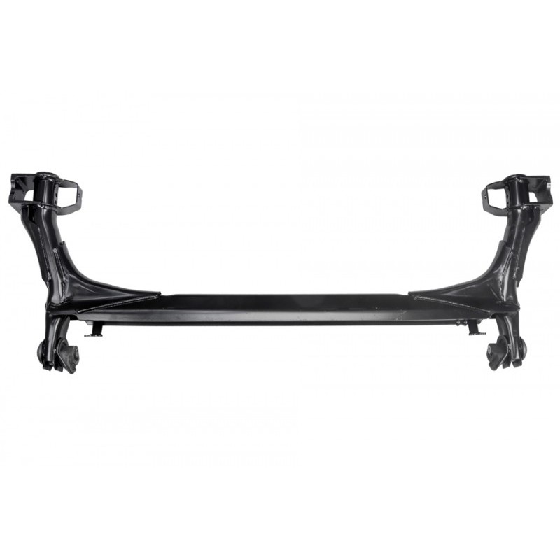 Axa, Punte spate Vw Golf 3, ZRZ-VW-014